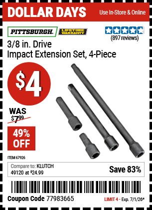 Deal Image