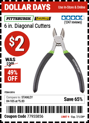 Deal Image