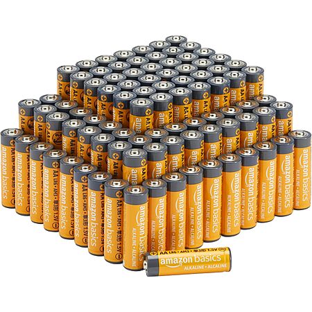Deal Image
