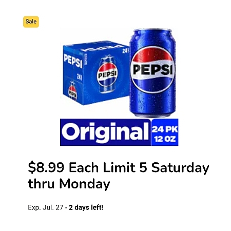 Deal Image