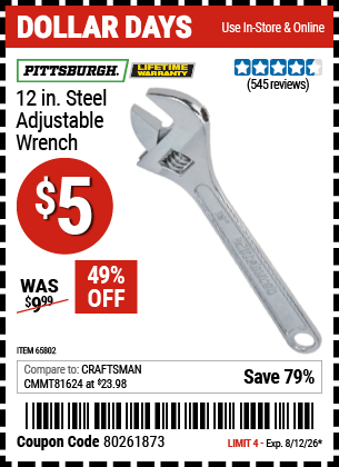 Deal Image