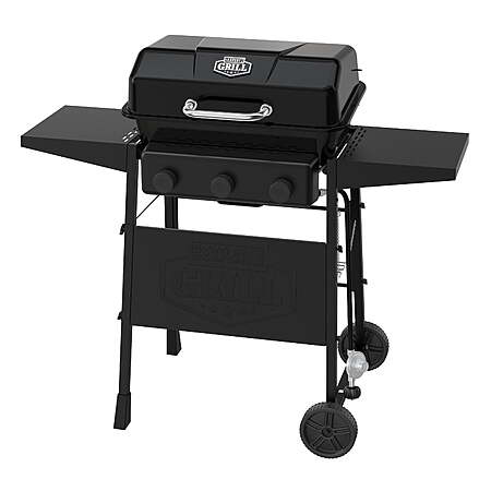 Deal Image