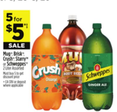 Deal Image