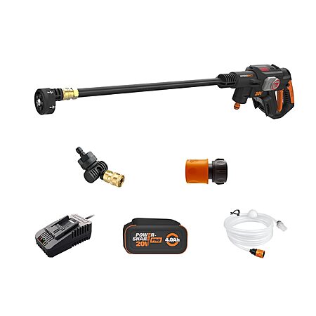 Deal Image