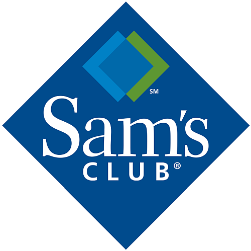 Sam's Club Members, get $15 off $50 first Club Pickup Order