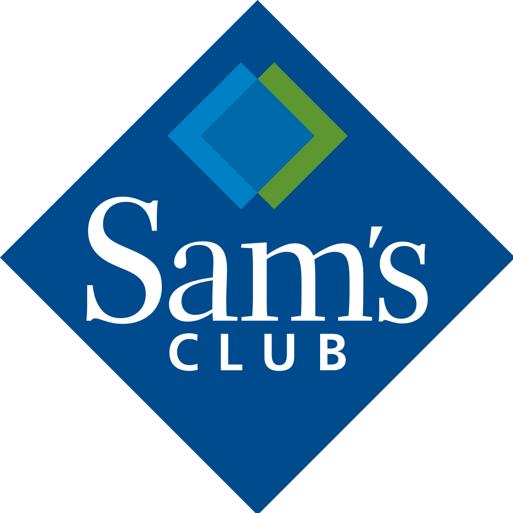 Groupon : 1 year Sam's Club membership + $30 gift card + free chicken, $30, 1 year membership + $35 gift cards + freebies, $45, 15 month PLUS membership +free items, $90