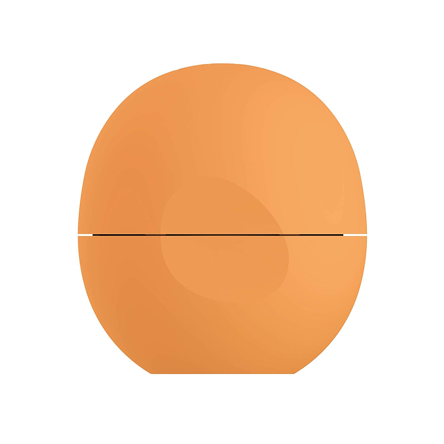 eos Natural & Organic Sphere Lip Balm - Tropical Mango, $1.73 w/ S&S, Amazon