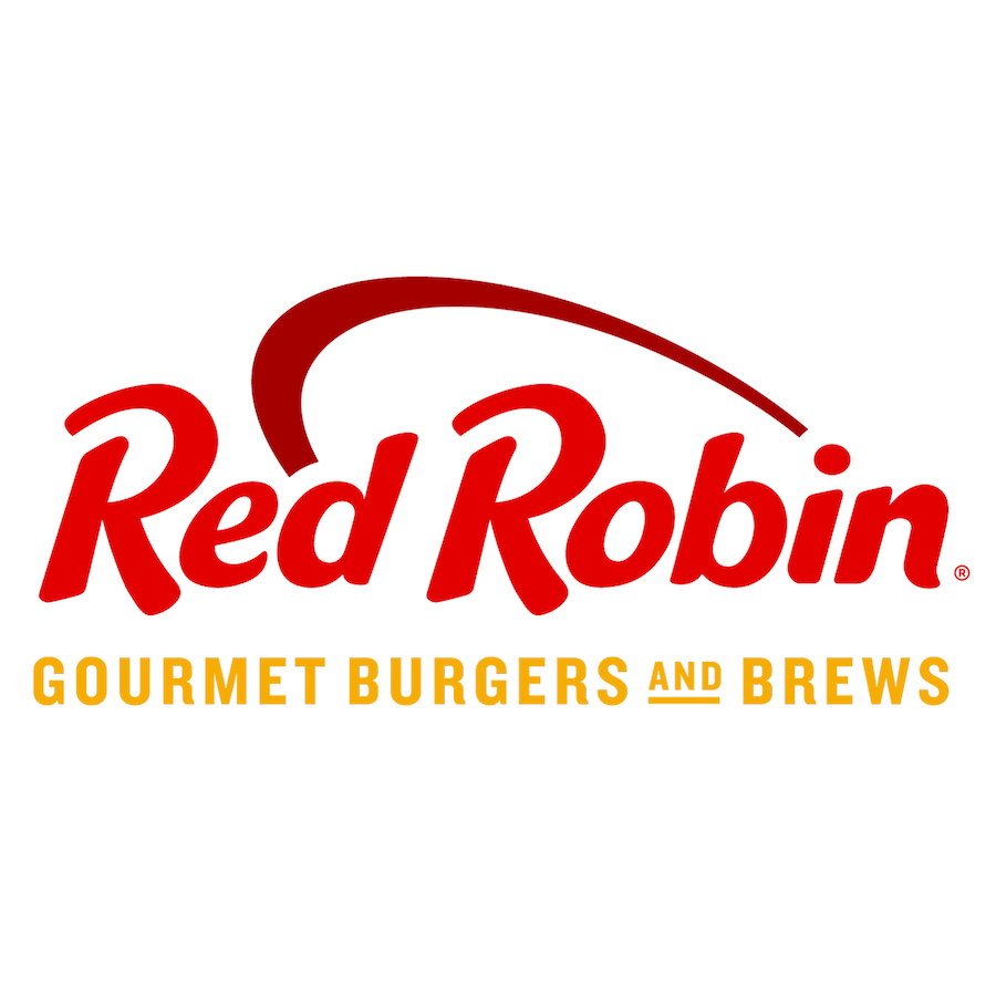 $50  Red Robin e-gift card , $40, Kroger, e-mail delivery
