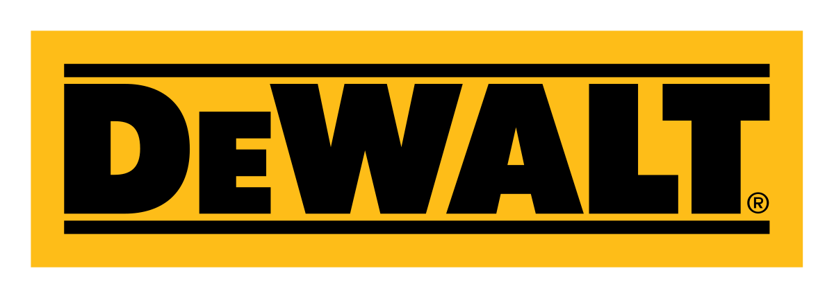 Amazon : Extra savings on Dewalt items, $10 off $50+