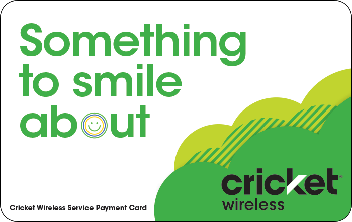 Kroger Gift Cards 10 Off At T Pre Paid And Cricket Wireless Gift Cards 4x Fuel Points