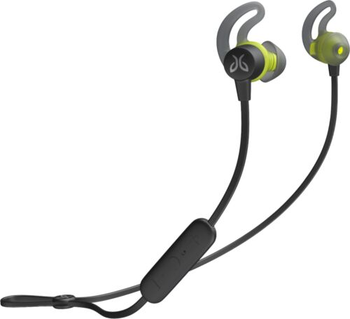 Jaybird - Tarah Wireless In-Ear Headphones - Black Metallic/Flash, $29.99, free shipping, Best Buy via ebay