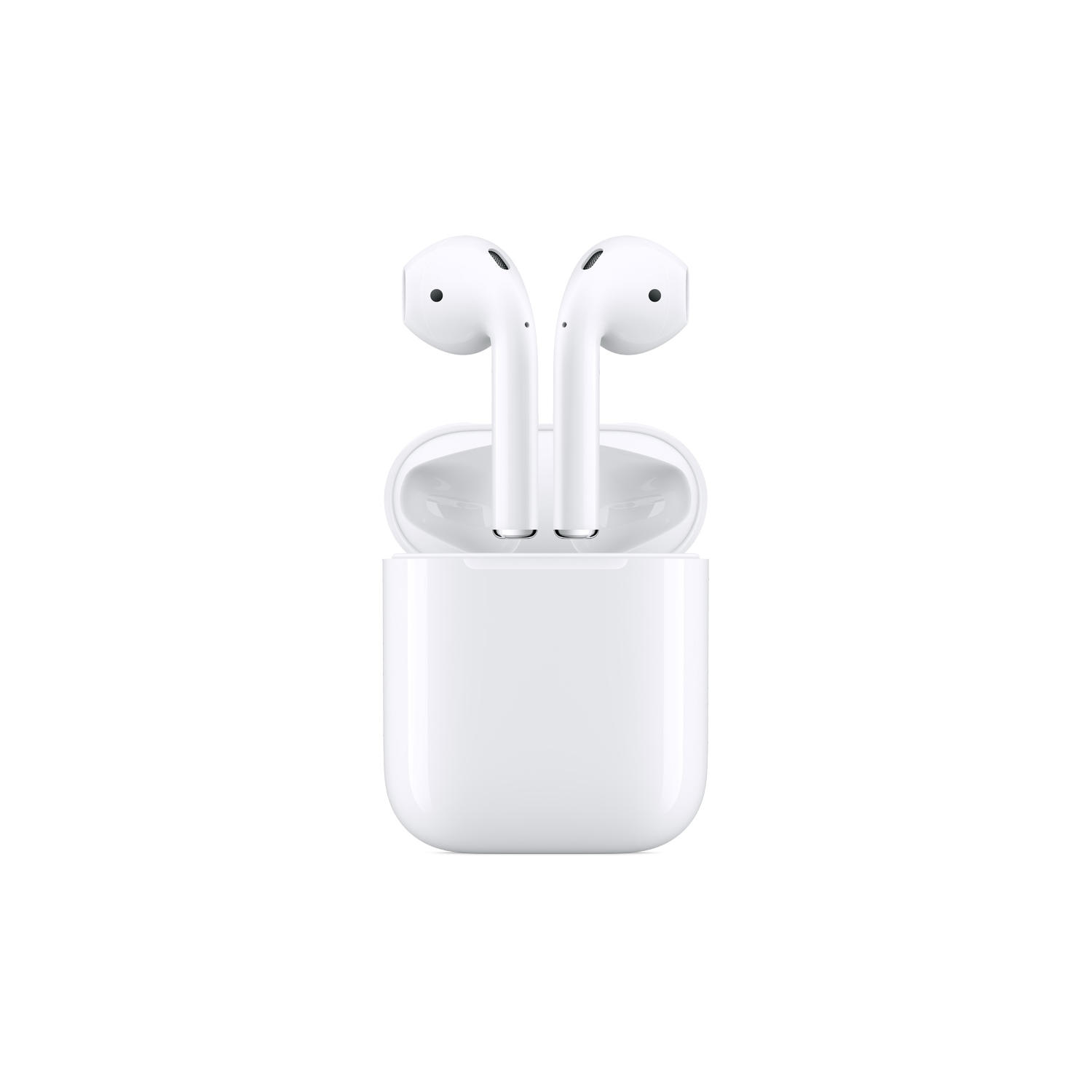 airpods sam's club