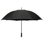 5 ft. Firm Grip Golf Umbrella, Black or Black and White, $5.20, free shipping, Home Depot