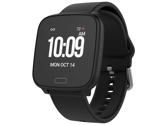 Woot, Timex iConnect smart watches - Classic Round Smartwatch, $28.99, Active Smartwatch with Heart Rate, Notifications and Activity Tracking, $44.99, +more,free shipping for Prime