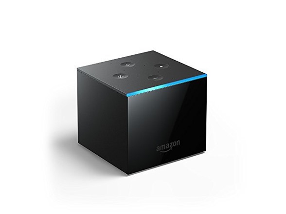 Woot, Amazon devices (some used), Fire TV Cube (1st Gen), 4K, $39.99, Echo 2nd gen, $39.99, Echo 1st gen, $24.99, Echo Dot, $24.99, free shipping for Prime