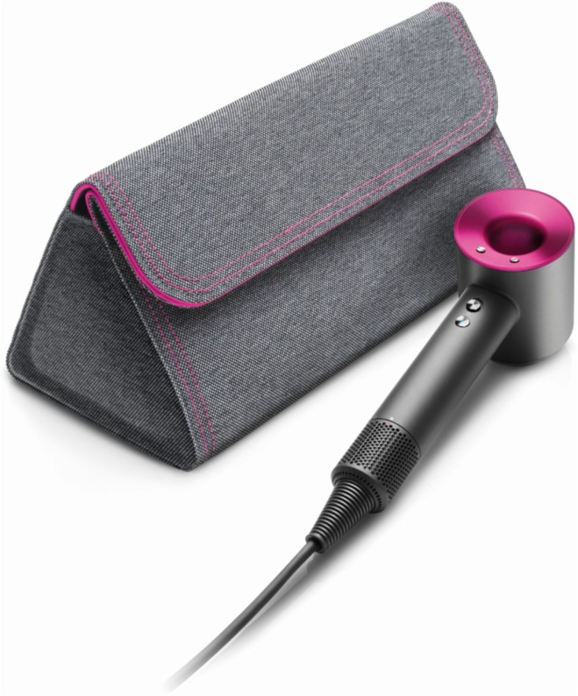 buy hair dryer