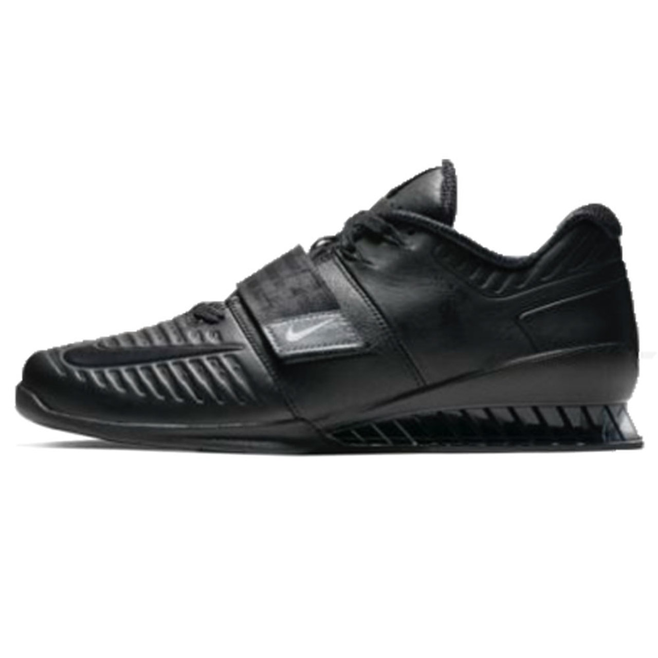 Nike romaleos 3xd weightlifting shoes (multiple colors) $99