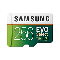 Best Prime Day Sd Cards Micro Sd Cards Deals Sales Discounts