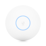 Ubiquiti UniFi 6 Pro Wi-Fi 6 Access Point $149 + Free Shipping