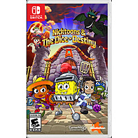 Deal Image