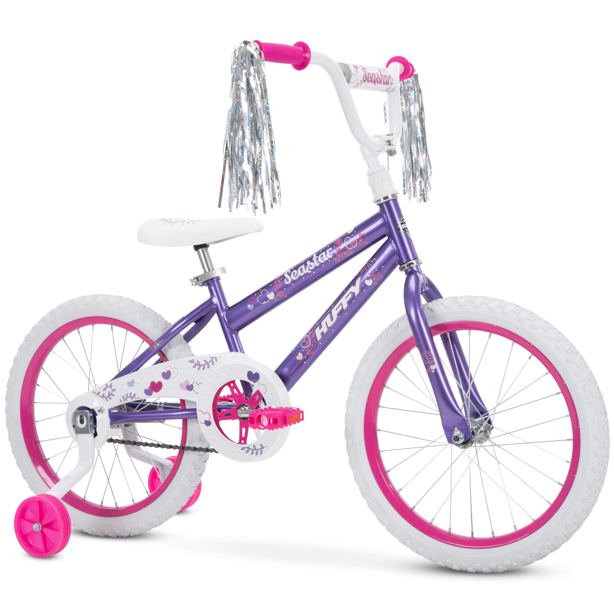 walmart huffy rock it 20