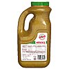 Herdez Salsa Verde 68 oz Mild $5.59 after 20% coupon or $4.54 after 15% S&amp;amp;S + 20% Coupon