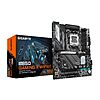 GIGABYTE B850 Gaming X WIFI6E AMD AM5 Motherboard $135.99