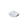 Amazon Basics Waffle Maker and Grill 3-in-1 $8.99