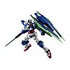 TAMASHII NATIONS - Mobile Suit Gundam 00 - Awakening of The Trailblazer Anime Action Figure $14.54 AC