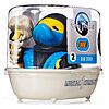 TUBBZ First Edition Sub-Zero Collectible Vinyl Rubber Duck Figure - Official Mortal Kombat Merchandise $9.06 AC