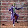 Batman 85th Anniversary Limited Edition The Joker Action Figure 12 inch  Collectible Toy $6.24