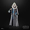 STAR WARS The Black Series Bib Fortuna Toy 6-Inch-Scale Return of The Jedi Collectible Action Figure $7.97