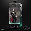 STAR WARS The Black Series Chirrut &Icirc;mwe 6-Inch-Scale Rogue One: A Star Wars Story Collectible Action Figure $6.97