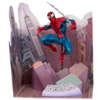 McFarlane Collectible Figures Batman, Spider-Man and more starting @ $8.99 - $17.99 (up to 70% off)