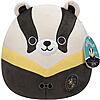 Amazon 30% off when you buy $30 of select items, Toys, Games, Figures, Squishmallows and more