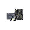 MAG B860 Tomahawk WiFi Motherboard, ATX - Supports Intel Core Ultra Processors (Series 2), LGA 1851 $109.99