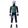 ANIME HEROES MEGA - Naruto - Kakashi 12&amp;quot; Action Anime Figure $8.21 or $5.74 AC (YMMV)