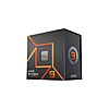 AMD Ryzen 9 7900X 12-Core Desktop Processor