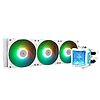 Thermalright CPU Coolers Bundle