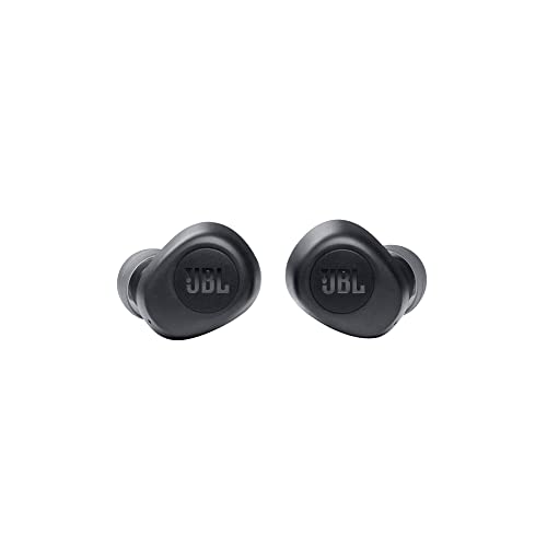JBL True Wireless Ear Buds Headphones VIBE 100 TWS or VIBE 200 TWS $24.95 @ Amazon free shipping for Prime Members