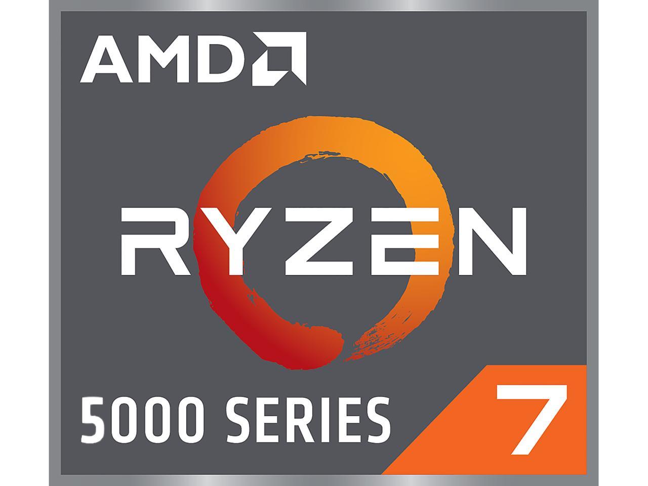 AMD Ryzen 5700x AM4 65w Desktop Processor CPU $192 shipped @ Newegg after Promo Code