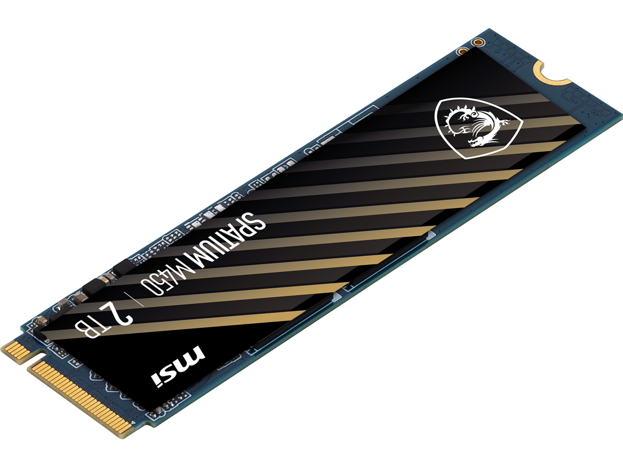 msi-spatium-m450-m-2-2280-2tb-pci-express-4-0-x4-nvme-1-4-3d-nand