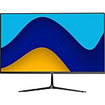 24&quot; IPS LED 1080p Monitor by Element Electronics $79.99 @ Best Buy