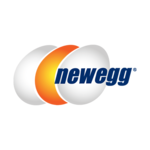 Newegg Get $50 off Gaming Orders of $500+ with Zip - example XFX Merc Radeon RX 6800 XT $470 after zip code