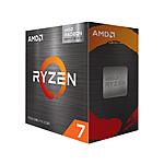 AMD Ryzen 5700G Socket AM4 8 Core 65W Processor Desktop CPU $165.99 after Promo Code