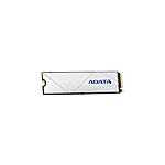 ADATA Premium SSD for PS5 2TB M.2 2280 PCI-Express 4.0 NVMe Solid State Drive $84.99 after Promo Code