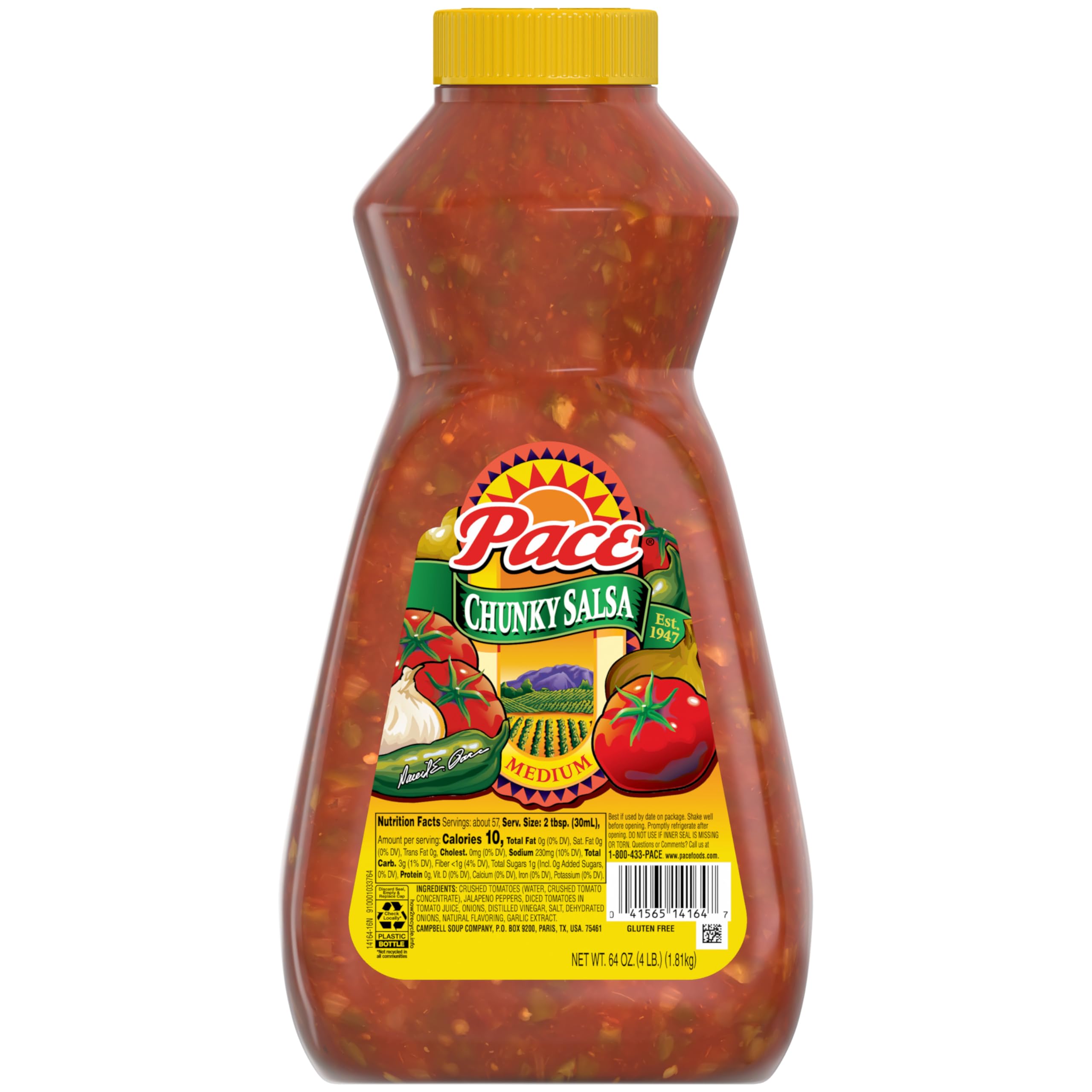 Deal Image