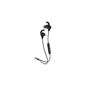 Skullcandy Jib Active Wireless in ear earbuds 6.99 woot