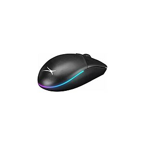 Wired Gaming and Non Gaming Mice and Keyboards or combos Altec Lansing, ViewSonic and more starting at $6.99 @ Woot