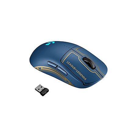 Deal Image